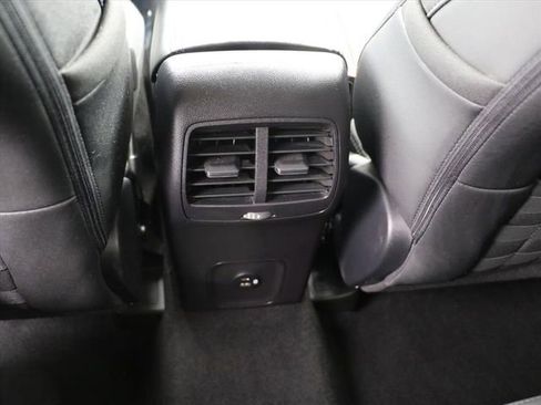 Used 2023 Ford Bronco Sport Big Bend w/ Convenience Package image 16