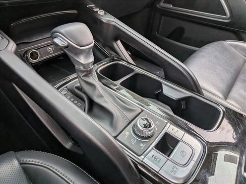 Used 2025 Kia Telluride S AWD/4WD image 18