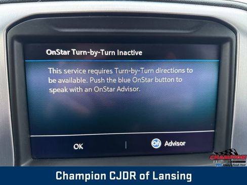 Used 2020 GMC Sierra 1500 Elevation image 29