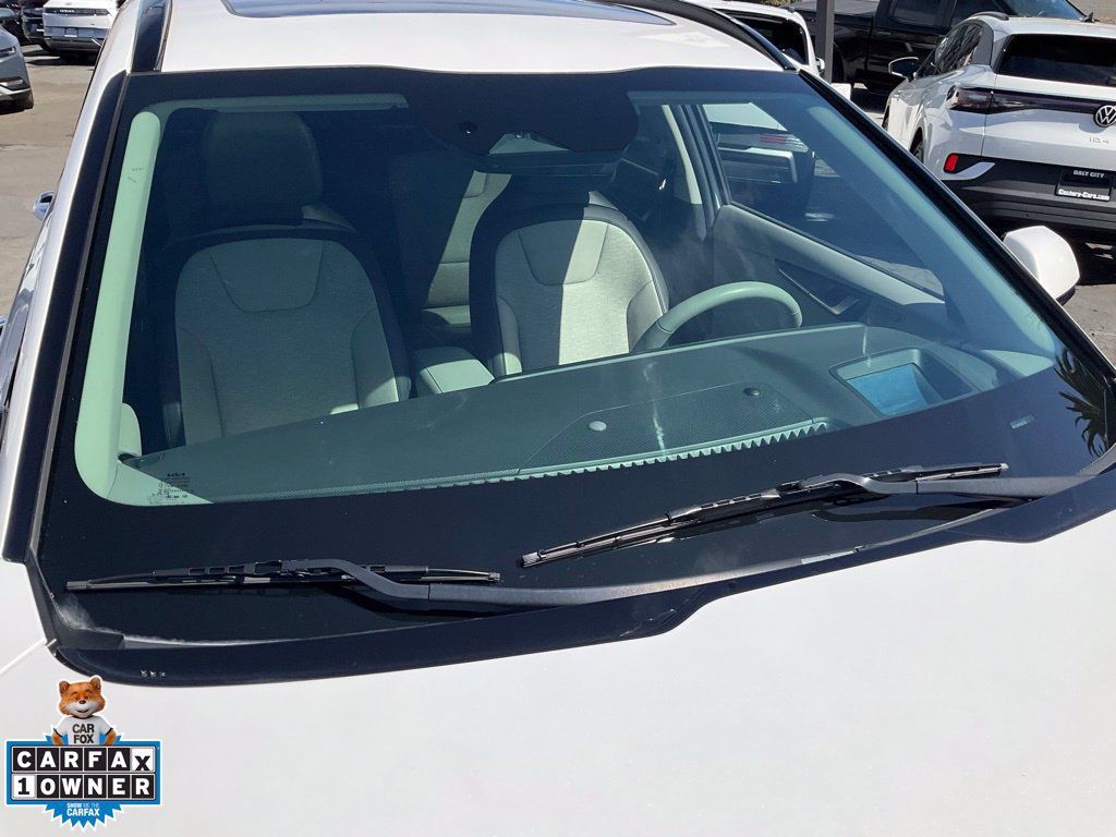 Used 2023 Kia Niro Wave FWD image 72