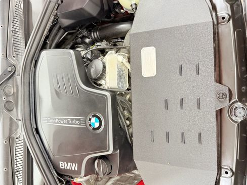 Used 2016 BMW 228i xDrive Coupe image 35