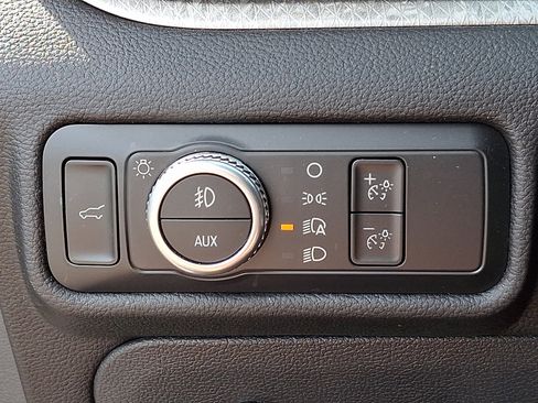 Certified 2022 Ford Explorer Timberline AWD/4WD image 25