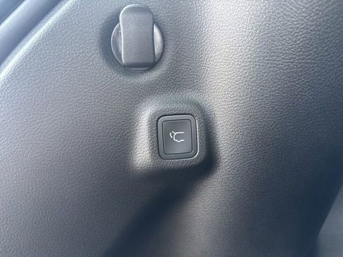 New 2026 Jeep Compass Limited AWD/4WD image 27