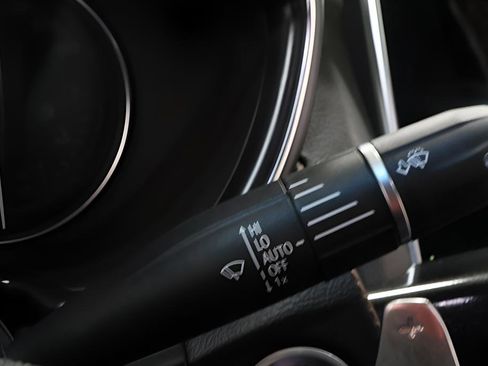 Used 2022 Cadillac CT5 Sport image 19