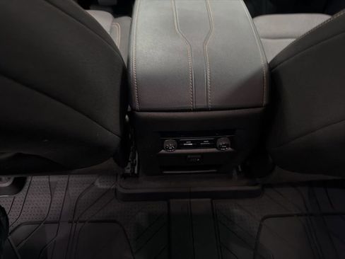 Used 2020 Chevrolet Traverse LS w/ LPO, Floor Liner Package image 24