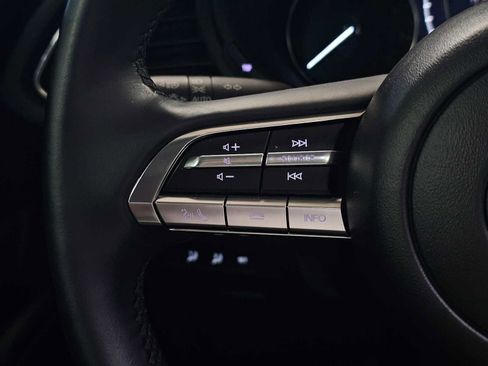 Used 2022 MAZDA CX-30 AWD 2.5 S w/ Preferred Package image 27