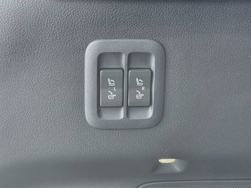 New 2026 Lexus TX 350 AWD image 13