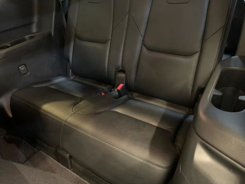 Used 2023 MAZDA CX-9 Touring Plus image 43