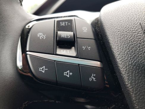 Used 2023 Ford Escape Active w/ Tech Pack #2 FWD image 20