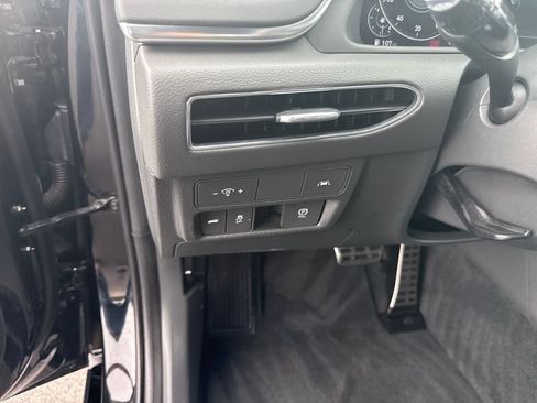 Certified 2023 Hyundai Sonata SEL Plus FWD image 15