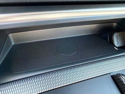 New 2026 MAZDA CX-90 3.3 Turbo w/ Premium Plus Pkg image 32