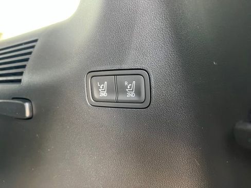 New 2026 Hyundai Santa Fe Limited AWD/4WD image 49