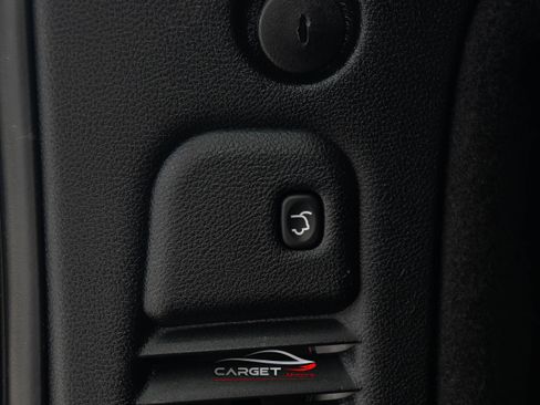 Used 2021 Dodge Durango R/T w/ Blacktop Package image 50