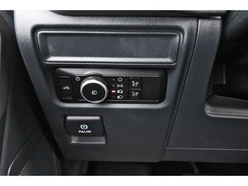 Used 2024 Ford F150 XLT w/ XLT Black Appearance Package AWD/4WD image 20