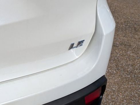 Used 2019 Toyota Highlander Plus image 26