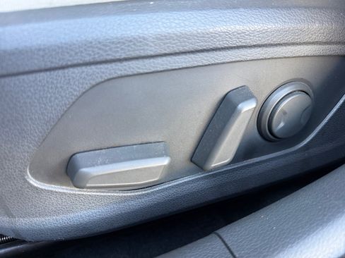 Used 2020 Hyundai Sonata Limited FWD image 14