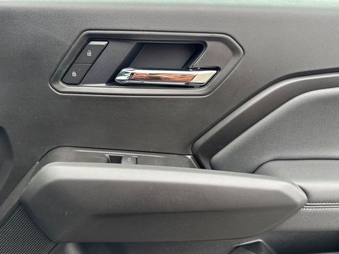 New 2026 Chevrolet Colorado LT w/ LT Convenience Package RWD image 22