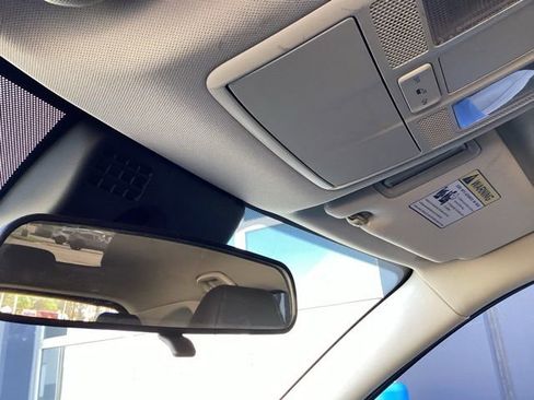 Used 2023 MAZDA CX-5 AWD 2.5 S w/ Select Package image 35