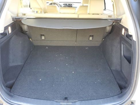 Used 2022 Honda CR-V EX-L image 7