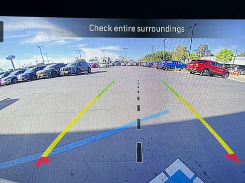 New 2026 Jeep Grand Cherokee Limited image 24