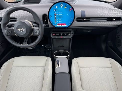 Used 2026 MINI Cooper 2-Door Hardtop image 18