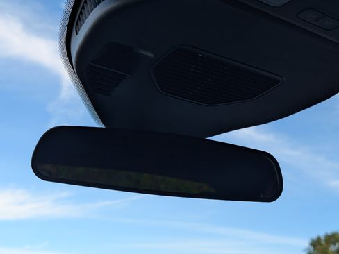 Used 2024 Ford Escape ST-Line w/ Tech Pack #1 image 29