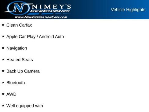 Used 2024 Ford Escape Platinum AWD/4WD image 5
