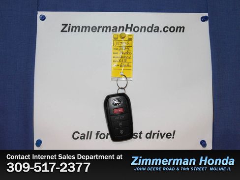 Used 2025 Toyota Camry XSE image 26