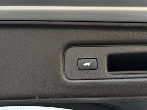 Used 2018 Acura RDX FWD w/ Advance Package image 33