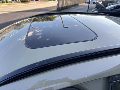 Certified 2025 MAZDA CX-30 Carbon image 34