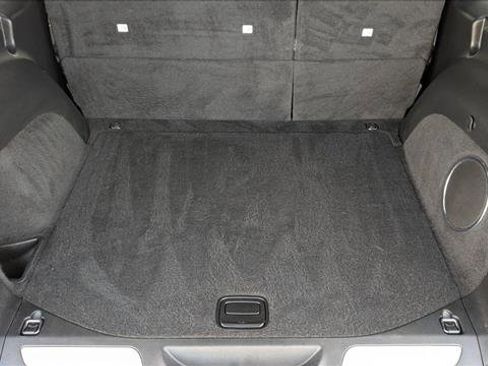 Used 2021 Jeep Grand Cherokee Trackhawk image 6