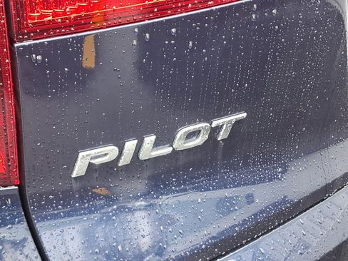 Used 2016 Honda Pilot EX-L image 33