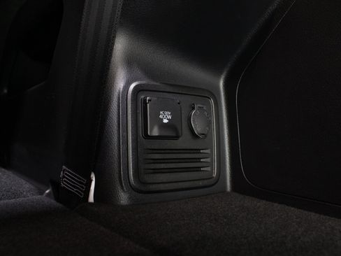 Used 2019 Toyota 4Runner SR5 Premium AWD/4WD image 63