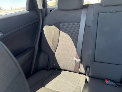 Used 2026 Kia Sportage LX AWD/4WD image 39