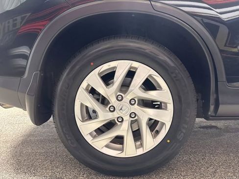 Used 2015 Honda CR-V EX image 23