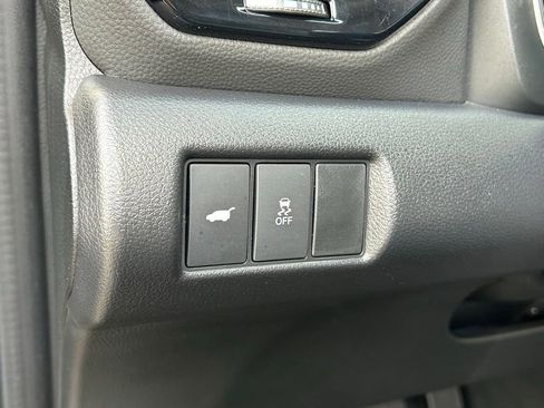 Used 2023 Honda Pilot EX-L image 45