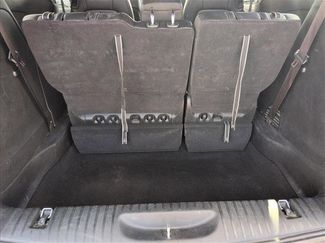 Used 2025 Chrysler Pacifica Select video 3