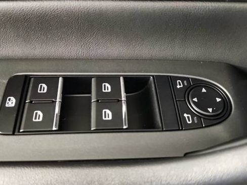 New 2026 MAZDA CX-70 SC Plus AWD/4WD image 10