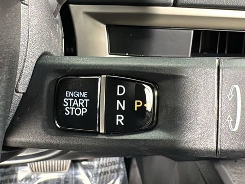 New 2027 Kia Telluride EX image 26