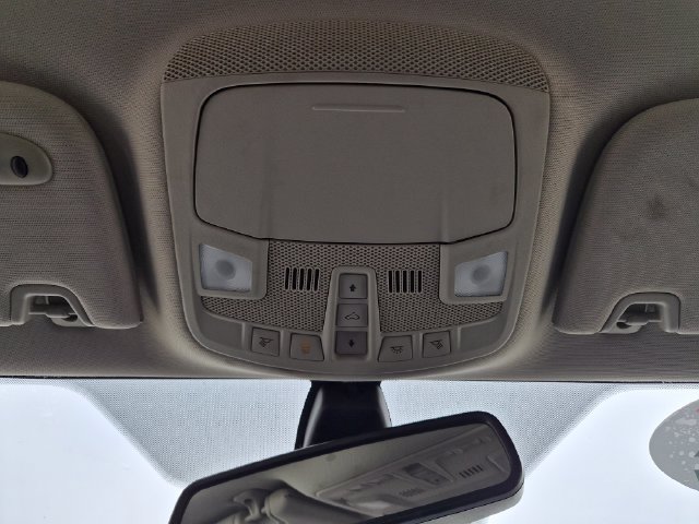 Used 2019 Ford Fusion Titanium AWD/4WD image 27