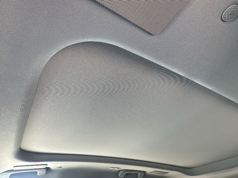 Used 2020 Lincoln Aviator Reserve w/ Equipment Group 202A image 11