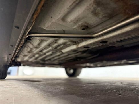 Used 2002 Ford Taurus SES FWD image 20