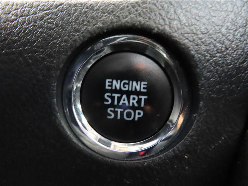 Used 2021 Toyota 4Runner TRD Pro AWD/4WD image 19