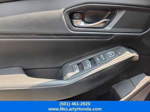 Used 2024 Honda Accord Sport image 36
