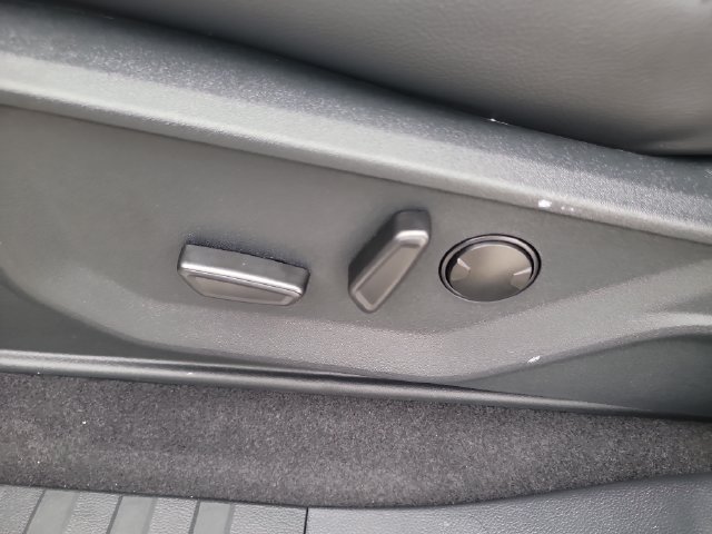 New 2026 Ford F150 Lariat RWD image 20