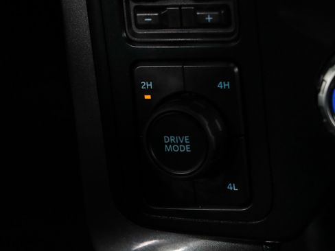 Used 2023 Ford F150 XLT w/ Equipment Group 302A High AWD/4WD image 22