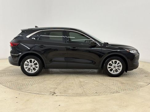 Certified 2023 Ford Escape Active w/ Tech Pack #2 FWD image 8