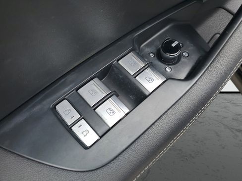 Used 2023 Audi A7 3.0T Premium Plus w/ Premium Plus AWD/4WD image 22