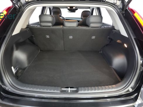 Used 2023 Kia Niro Wind FWD image 8