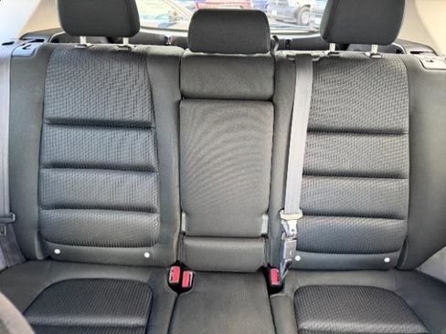 Used 2015 MAZDA CX-5 Touring image 29